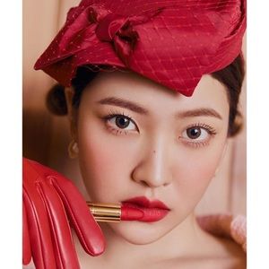 Meet your Posher, Dylan